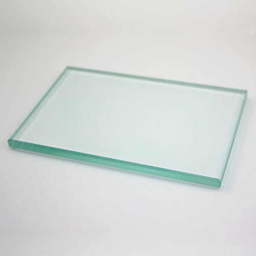 glass-slab-500×500