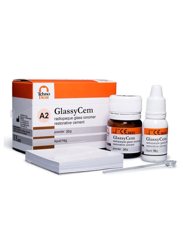 glassycem-filling-glass-ionomer-1-1-600×750