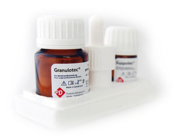 granulotec-scaled