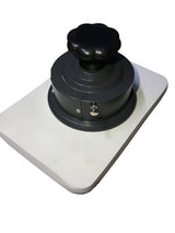 gsm-cutter-with-pad
