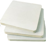 gsm-cutting-pad-
