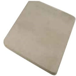 gsm-pad-2
