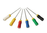h-files NITI IMD