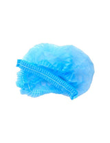 headcover-600×780