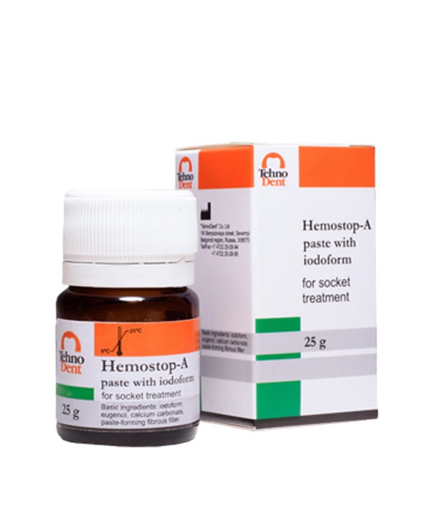 hemostop-A-600×750