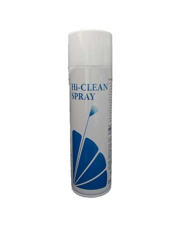 hi-clean-spray-600×750