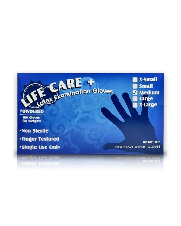 life-care-600×750