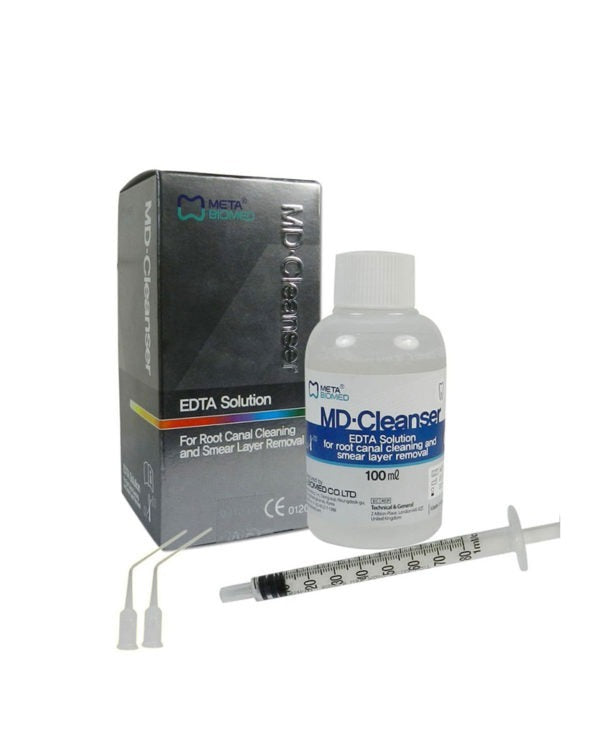 md-cleanser-2-1-600×750