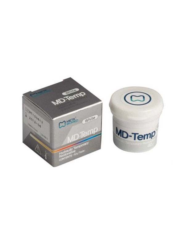 md-temp1-1-600×750