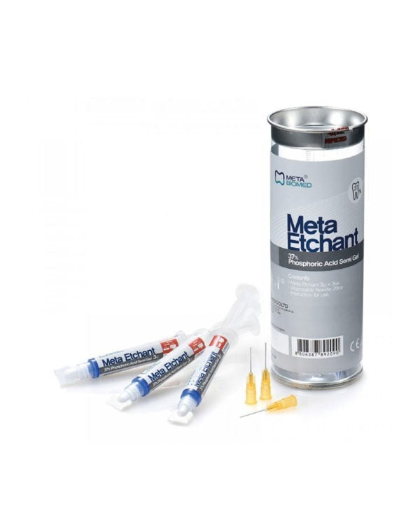 meta-etchant-2-1-600×750
