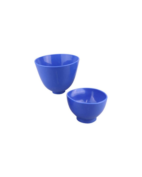mixing-bowl-1-600×750