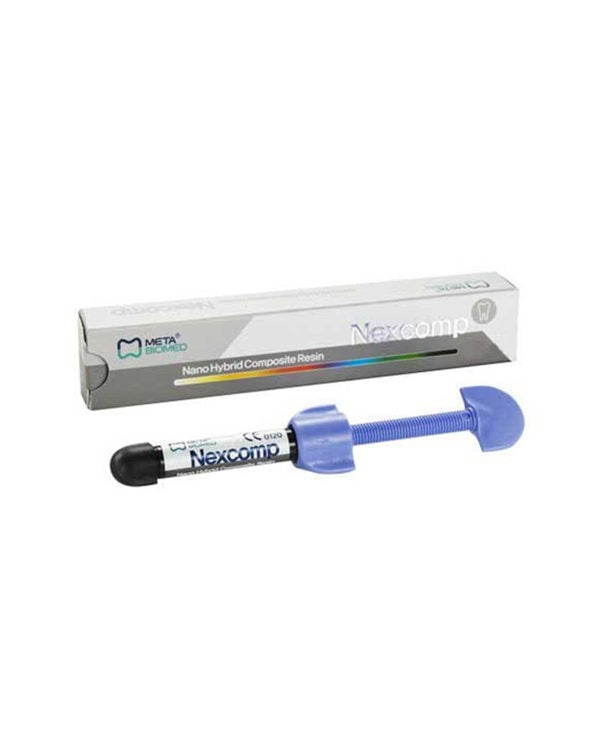 nexcomp1-1 single shade -600×750