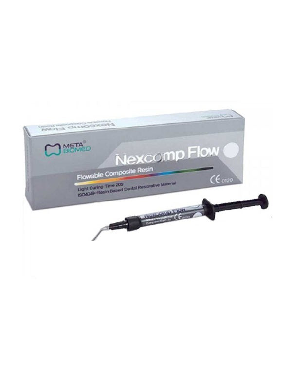 nexxcompflow1-1-600×750