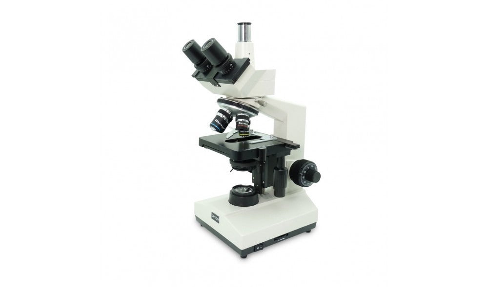 optico-xsz-107t-microscope_1024x1024-1000x590h