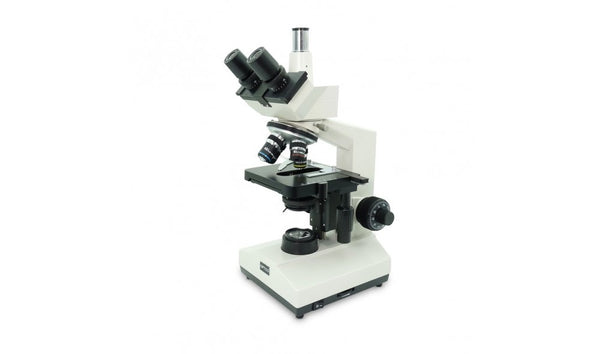optico-xsz-107t-microscope_1024x1024-1000x590h