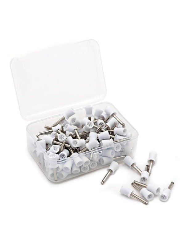 polishing-disposable-cups-600×780