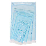 pouch-self-sealing-1