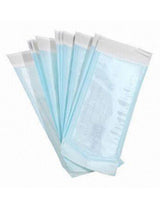 pouches-600×780