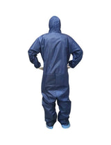 ppenewsuit-600×780