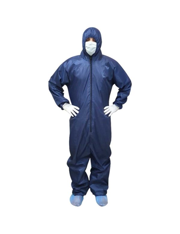 ppenewsuit2-600×780