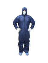 ppenewsuit2-600×780