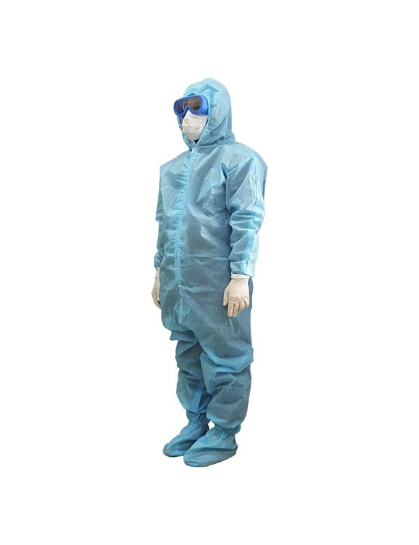 ppesuit-600×780