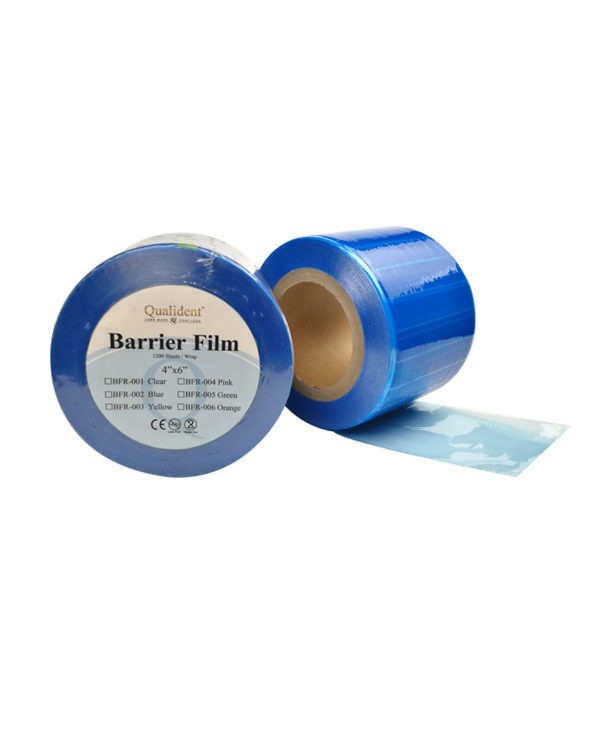qualident-barrier-film