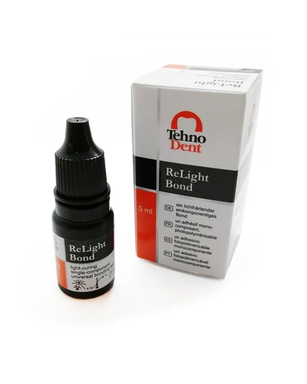 relight-bond-2-600×750