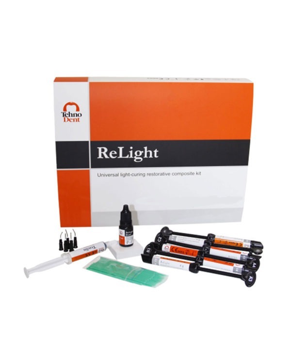 relight-lc Kit -2-1-1-600×750