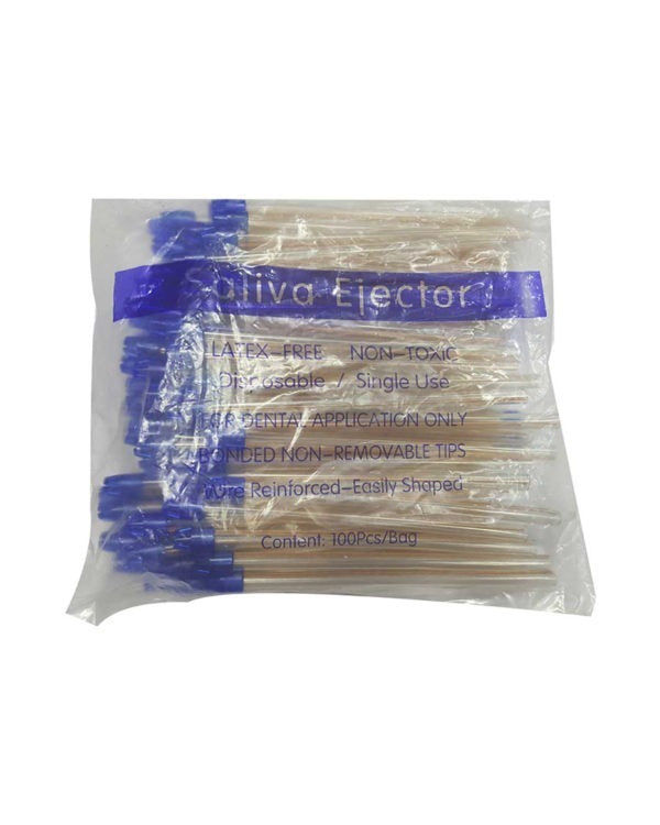 salivaejector22-1-600×750