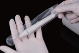 scaler Sleeve 2