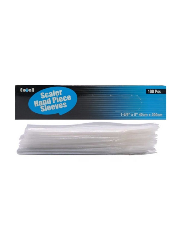 scaler Sleeve Excell -1-600×750