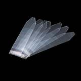 scaler Sleeve