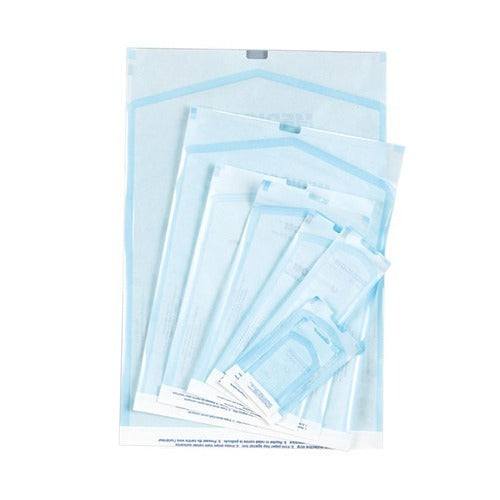 self-seal-sterilization-paper-pouches-500×500-1