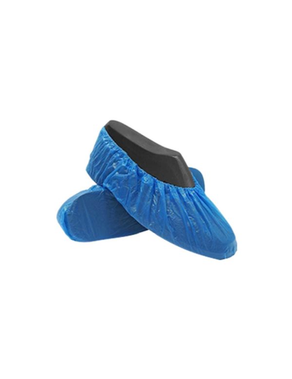 shoecover-600×780