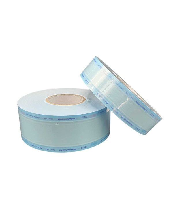 sterilizationreel2-600×750