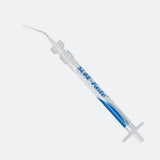 surepaste- Syringe Sure Endo