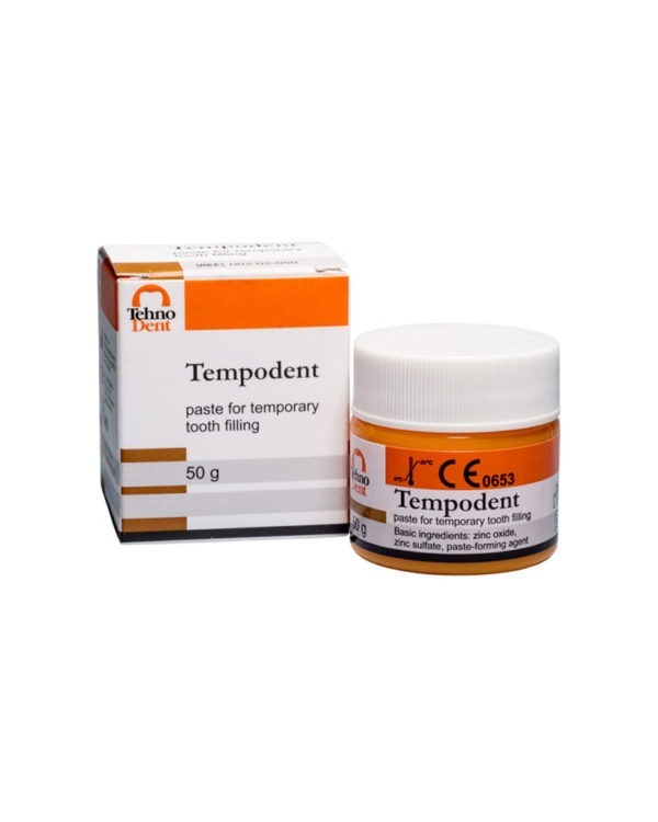 tempodent-600×750