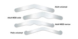 tofflemire-matrix-bands