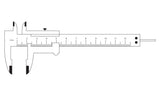vernier-caliper-black-outline