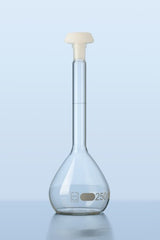 volumetric-flask 250 ml