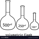 volumetric-flask-5