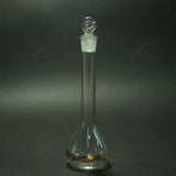 volumetric-flask 50 ml