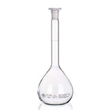 volumetric-flask 500 ml