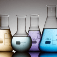 Chemical laboratory equipment