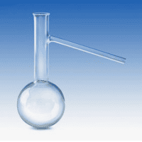 Medical laboratory equipment