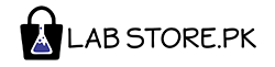 Labstore.pk