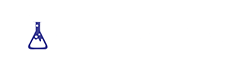 Labstore.pk