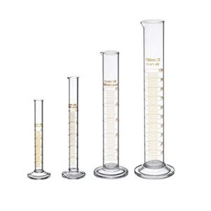 Measuring Cylinder