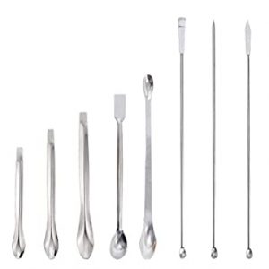 Spoon Spatula